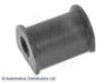 BLUE PRINT ADG080200 Stabiliser Mounting